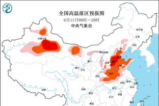 Shams：索汉正在从马刺的全职控卫转变成轮换阵容中的持球者